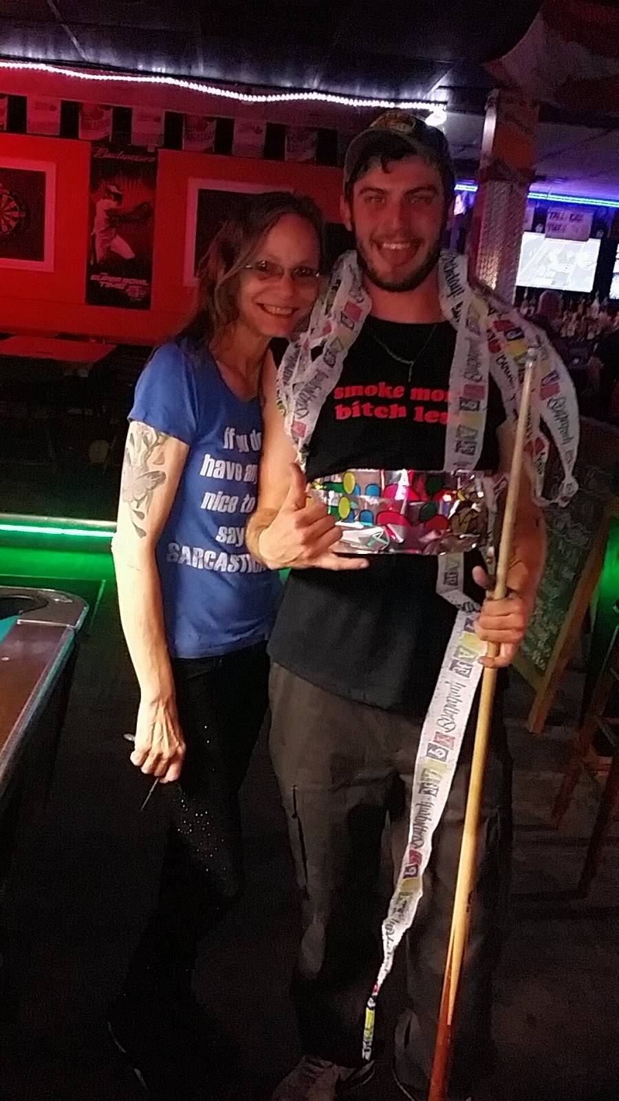 Sidelines Sports Bar & Grill | restaurant | 991 King St E, Cambridge, ON N3H 3P4, Canada | 5196539457 OR +1 519-653-9457