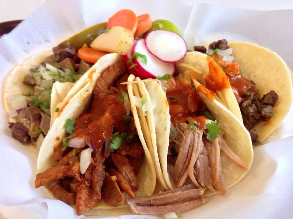 Panchos Tacos | restaurant | 2920 Lincoln Blvd, Santa Monica, CA 90405, USA | 3104522970 OR +1 310-452-2970