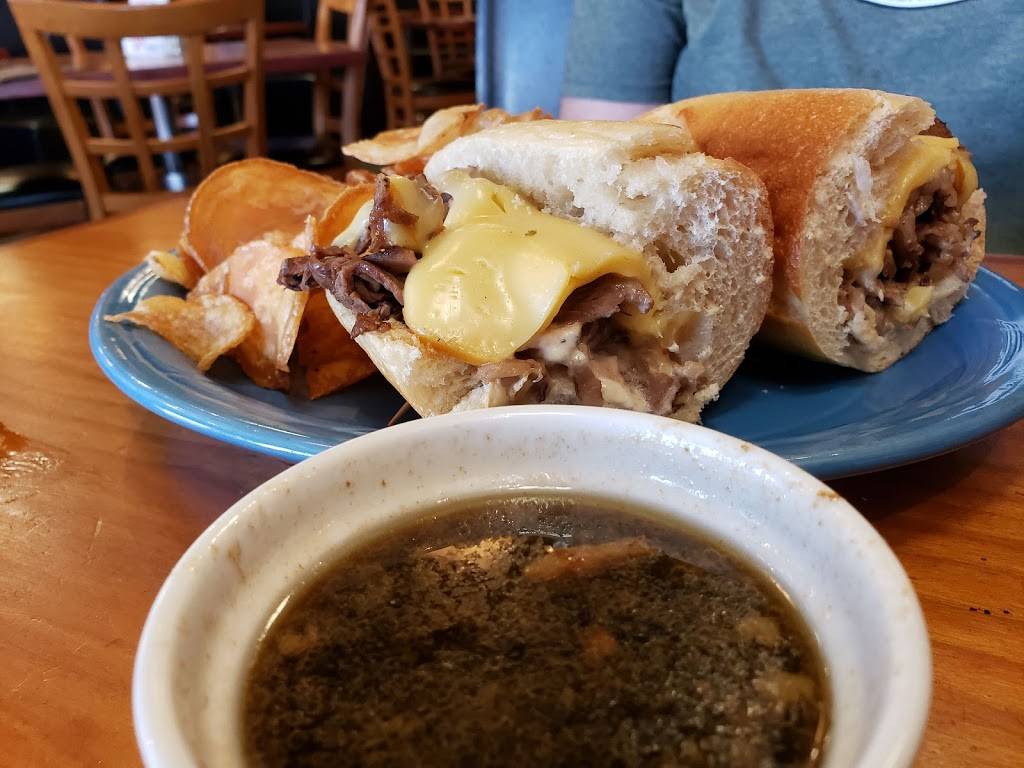 The Boars Belly | restaurant | 333 W Western Ave, Muskegon, MI 49440, USA | 2317222627 OR +1 231-722-2627