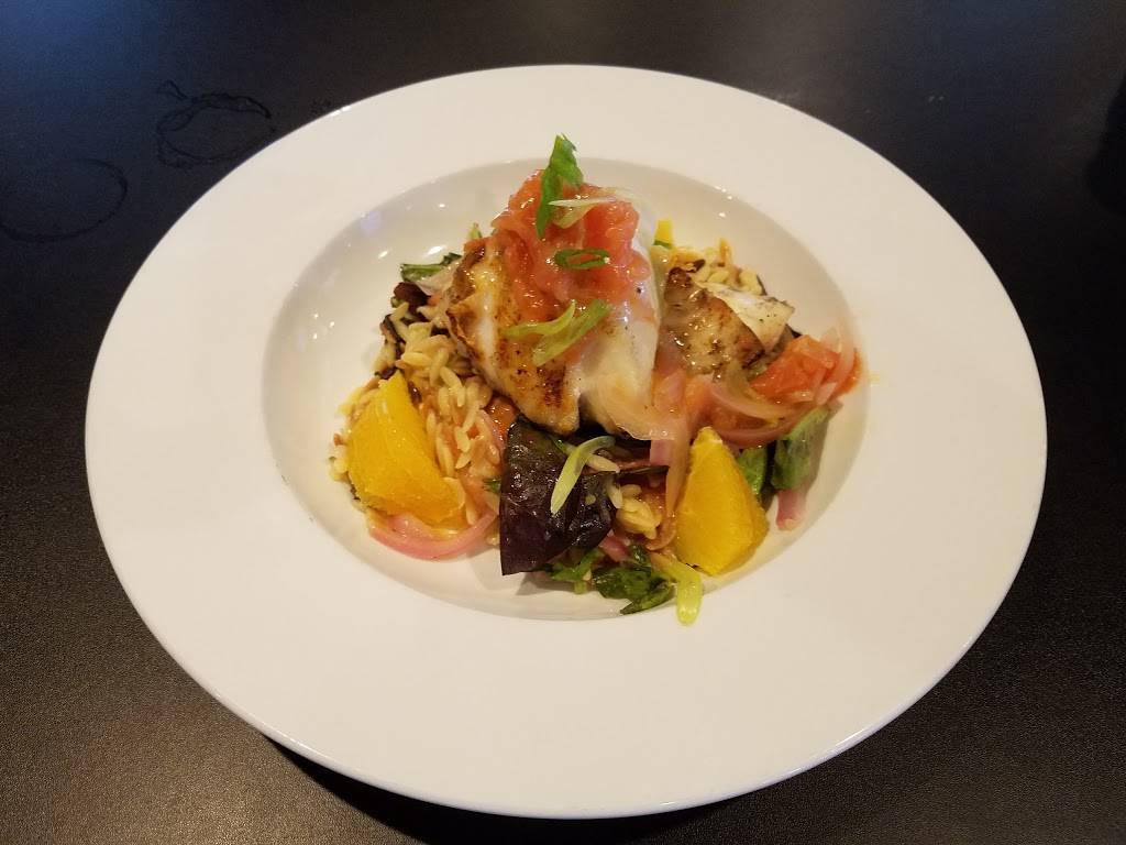 SALTY SHAMROCK IRISH PUB | restaurant | 6186 N U.S. Hwy 41, Apollo Beach, FL 33572, USA | 8139385282 OR +1 813-938-5282