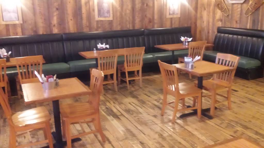 612 Station | restaurant | 612 Front St, Brainerd, MN 56401, USA | 2184541995 OR +1 218-454-1995