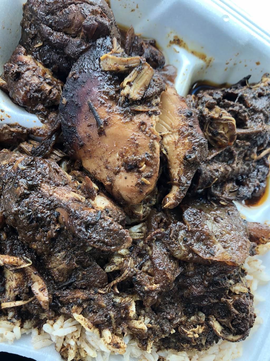 Bratenahl Kitchen | restaurant | 14002 Lakeshore Blvd, Cleveland, OH 44110, USA | 2163831874 OR +1 216-383-1874