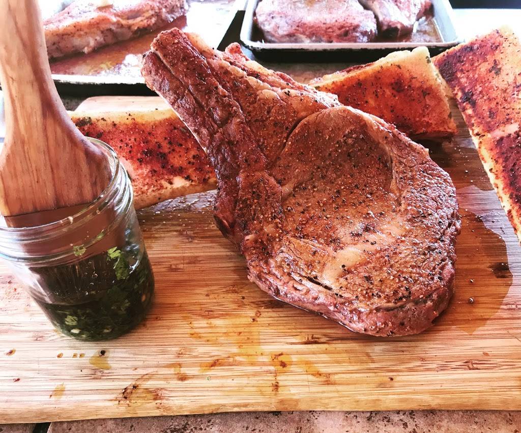 AL FORNO BUTCHERIA | restaurant | calle plata, 22874 Villa de Juárez, B.C., Mexico | 016461304267 OR +52 646 130 4267