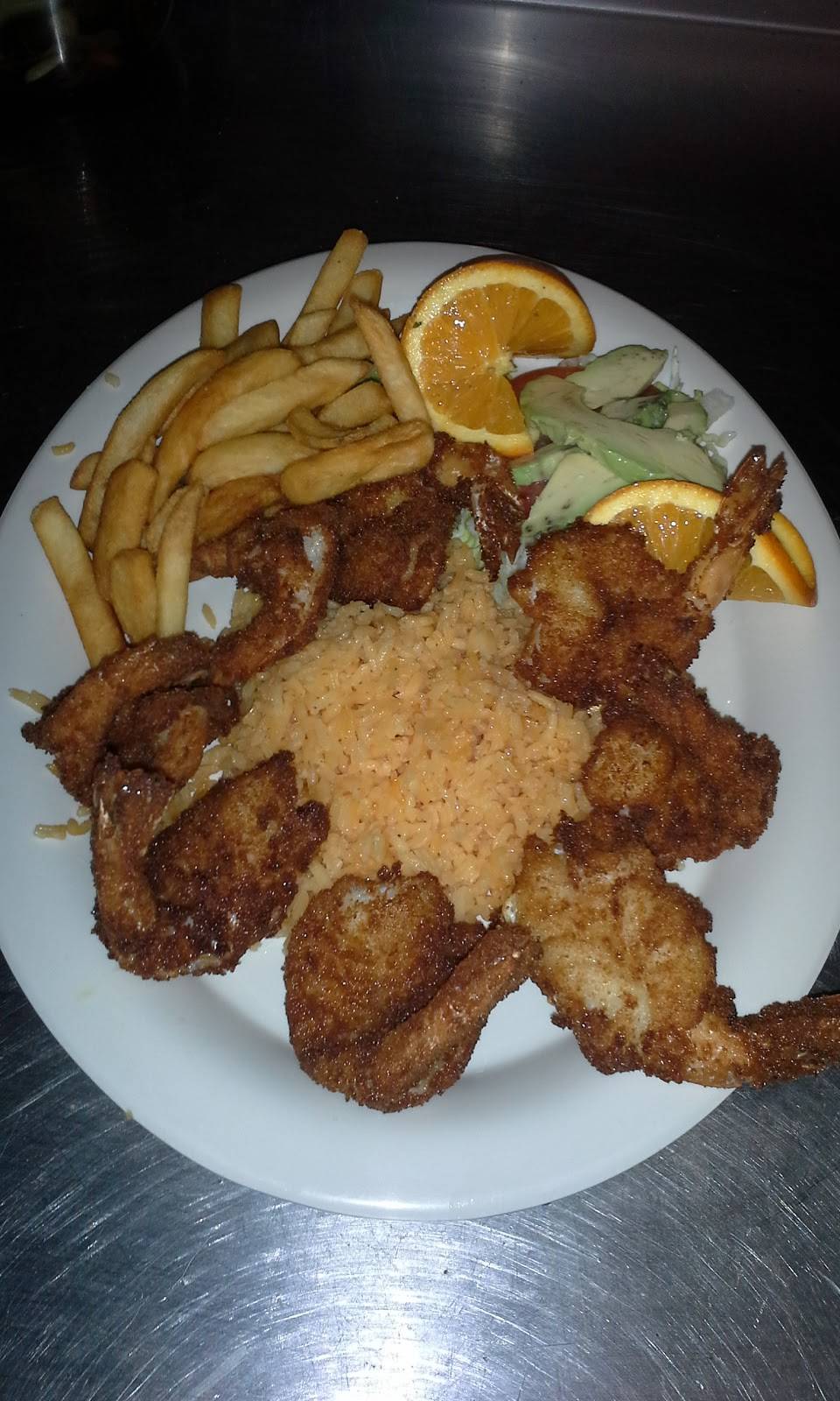 El Huarache De Maria | restaurant | 5108 W Fullerton Ave, Chicago, IL 60639, USA | 7736885024 OR +1 773-688-5024