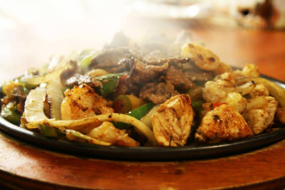 El Jinete Mexican Restaurant | restaurant | 12910 GA-92, Woodstock, GA 30188, USA | 7705918722 OR +1 770-591-8722