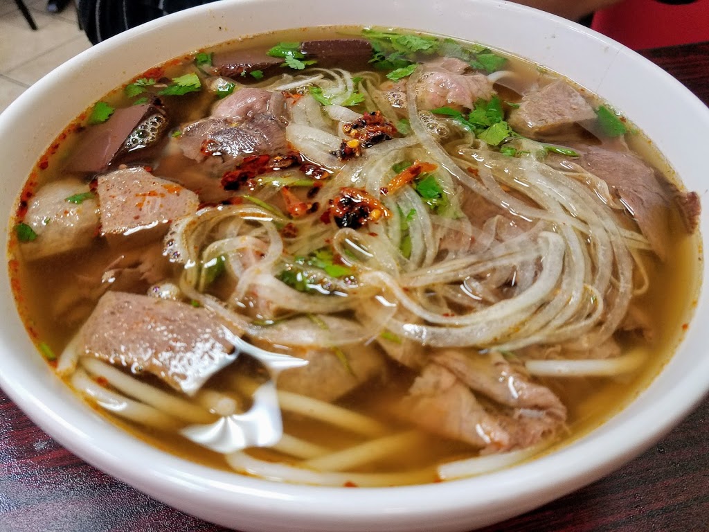 Seoul Delights Korean BBQ | restaurant | 7740 Nova Dr b1, Davie, FL 33324, USA | 7542006907 OR +1 754-200-6907