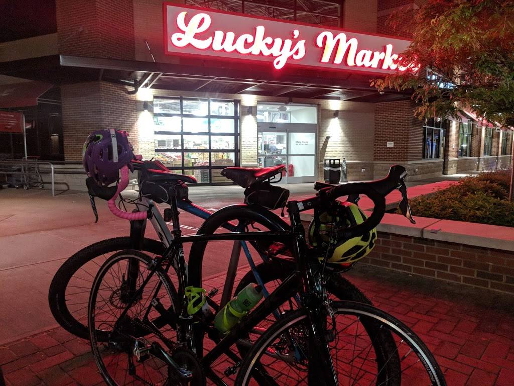 Papa Nicks Pizza & Pasta | restaurant | 11534 Clifton Blvd, Cleveland, OH 44102, USA | 2162819191 OR +1 216-281-9191