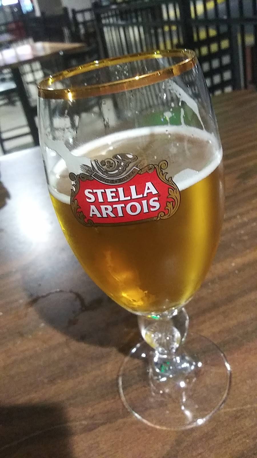 Hemingways | restaurant | 7467 St Andrews Rd, Irmo, SC 29063, USA | 8037496020 OR +1 803-749-6020