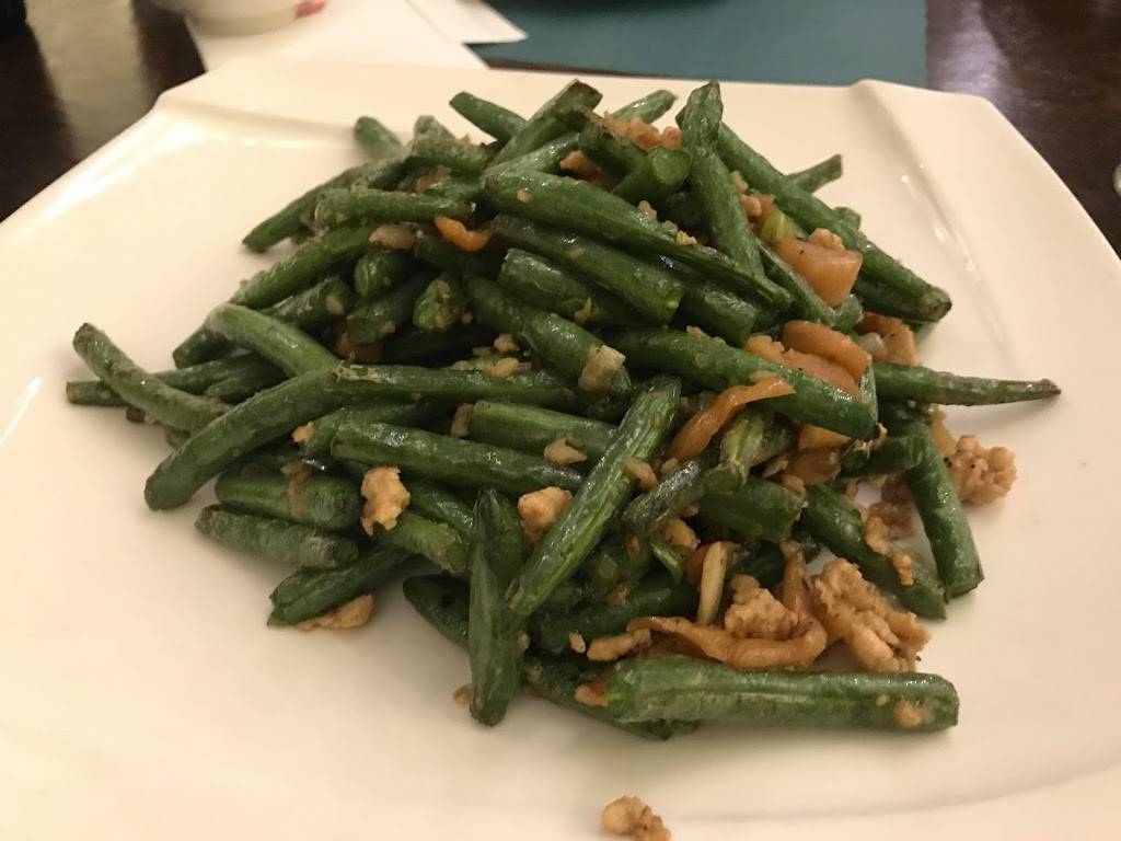 Thai Basil Restaurant | restaurant | 1316 Centennial Ave, Piscataway Township, NJ 08854, USA | 7325621889 OR +1 732-562-1889