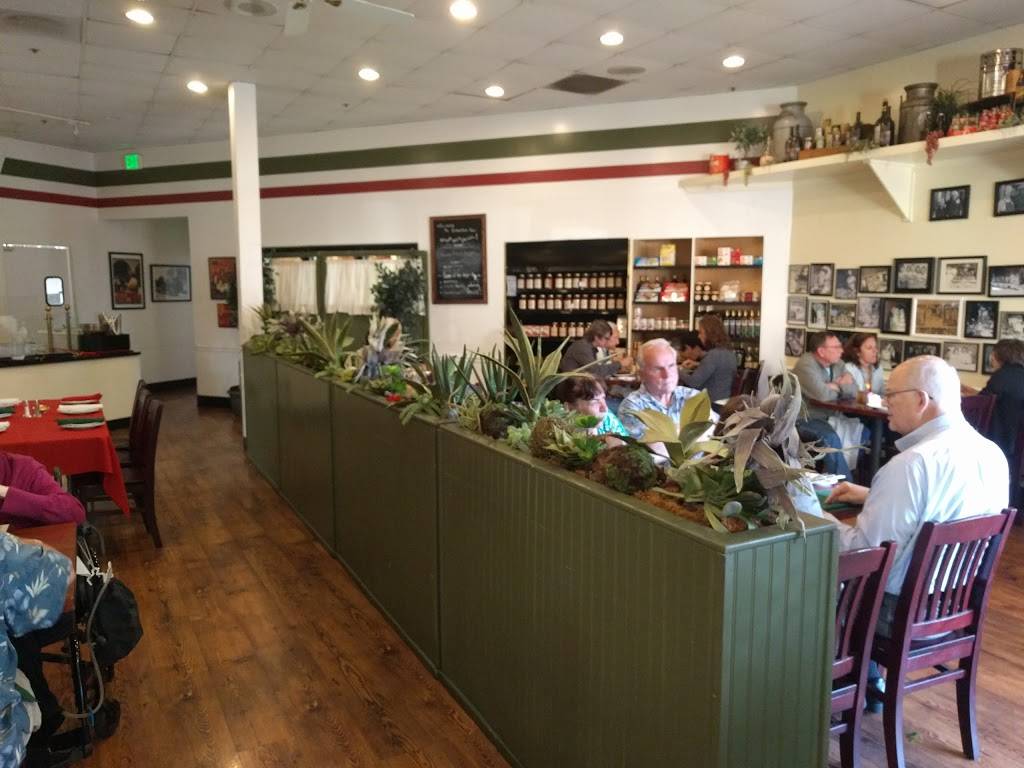 Espostos Delicatessen | meal takeaway | 94002, 59 Bovet Rd, San Mateo, CA 94402, USA | 6505251941 OR +1 650-525-1941