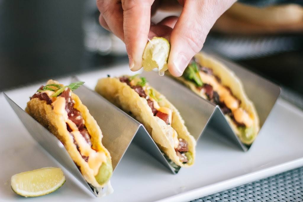 Bottle & Bond Kitchen and Bar at the Bardstown Bourbon Company | restaurant | 1500 Parkway Dr, Bardstown, KY 40004, USA | 5022526331 OR +1 502-252-6331