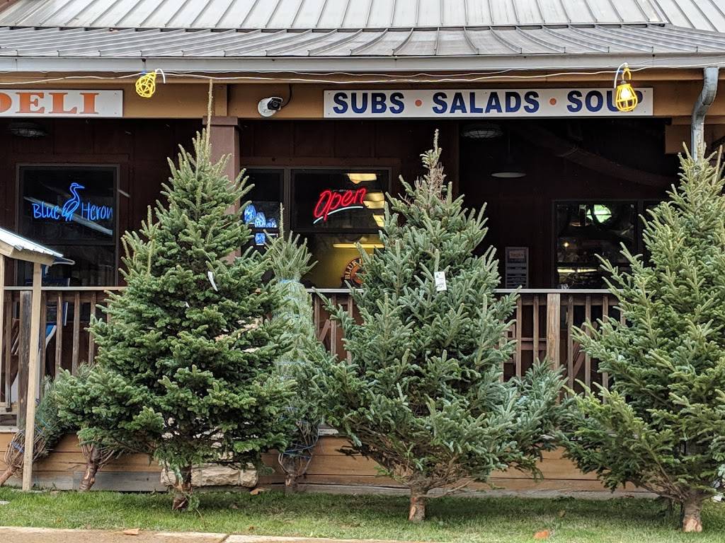 Blue Heron Cafe | meal takeaway | 125 Lake Ave NW, Massillon, OH 44647, USA | 3308373354 OR +1 330-837-3354