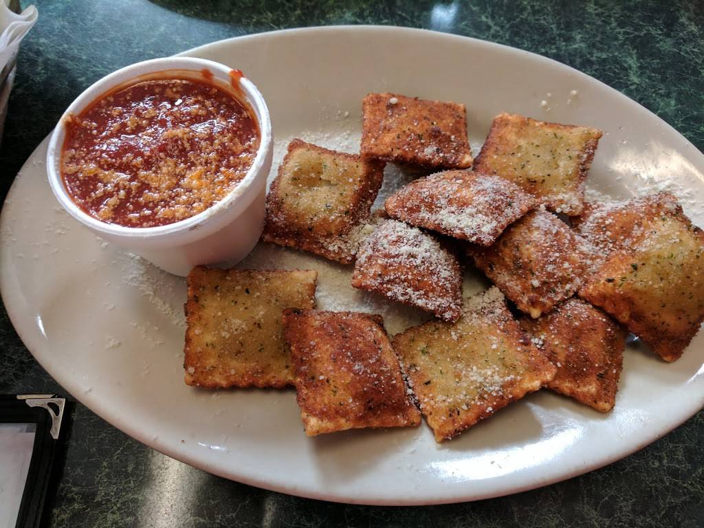 Talaynas World Class Pizza | meal delivery | 340 N Main St, St Charles, MO 63301, USA | 6368969447 OR +1 636-896-9447