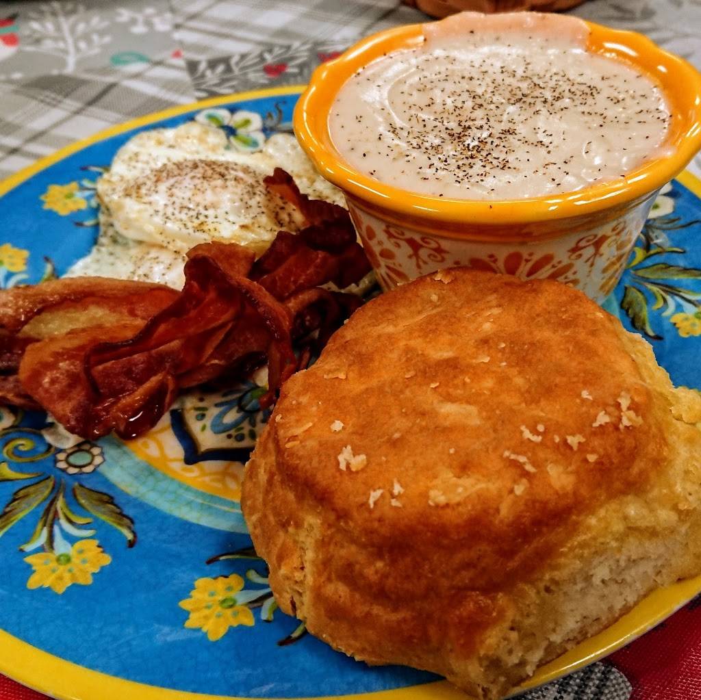 Southern Restaurant | restaurant | 408 E Elk Ave, Elizabethton, TN 37643, USA | 4235426736 OR +1 423-542-6736