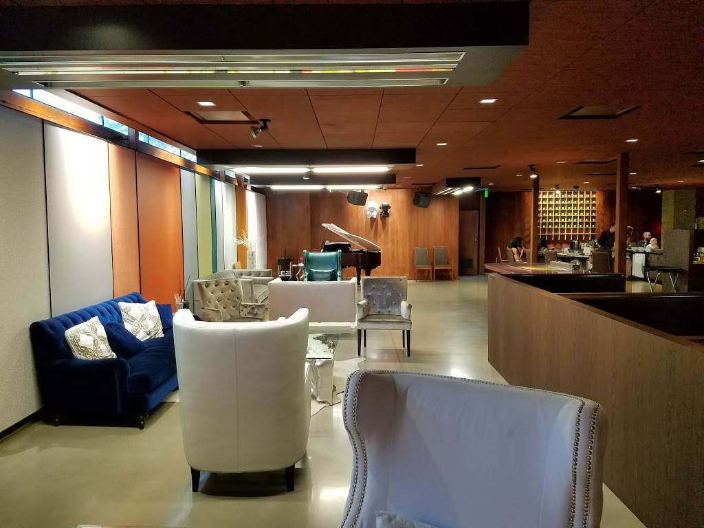 Genji Novi | restaurant | 27155 S, Karevich Dr, Novi, MI 48377, USA | 2483806881 OR +1 248-380-6881