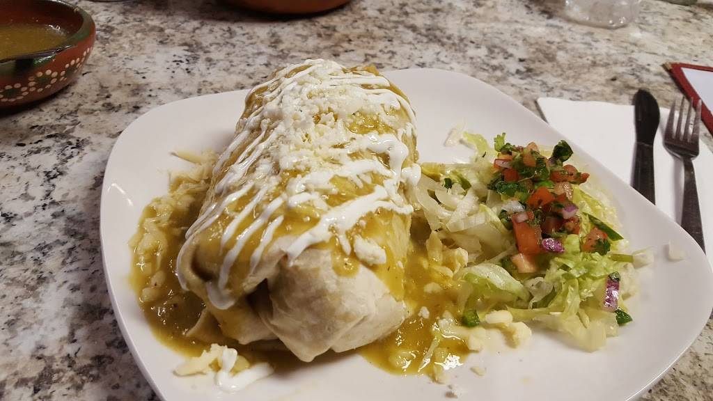 Panchos Cafe | meal delivery | 152 W Girard Ave, Philadelphia, PA 19123, USA | 2156271495 OR +1 215-627-1495