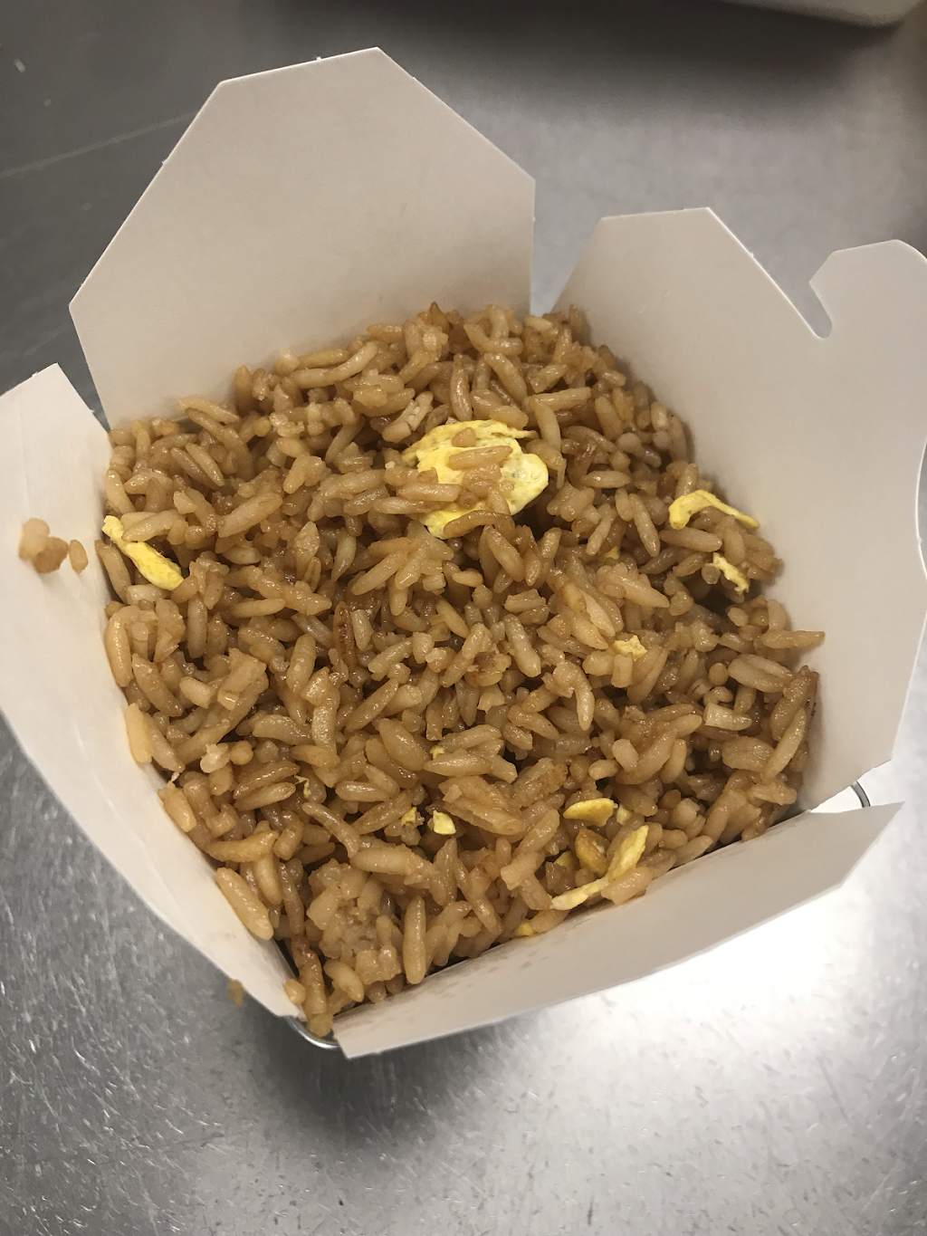 Shanghai House Restaurant | restaurant | 5627 Getwell Rd Suite A2, Southaven, MS 38672, USA | 6625363002 OR +1 662-536-3002