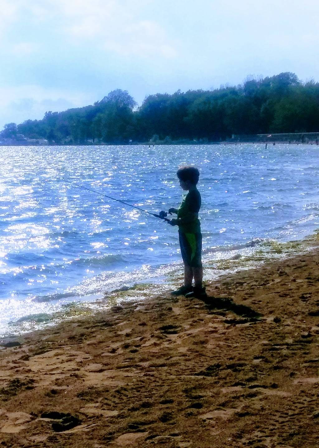 Beaver Island Golf Course | restaurant | 2136 Oakfield Rd, Grand Island, NY 14072, USA | 7164044214 OR +1 716-404-4214