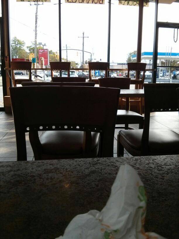 Taco Joes | restaurant | 4267 Merrick Rd, Massapequa, NY 11758, USA | 5163083311 OR +1 516-308-3311