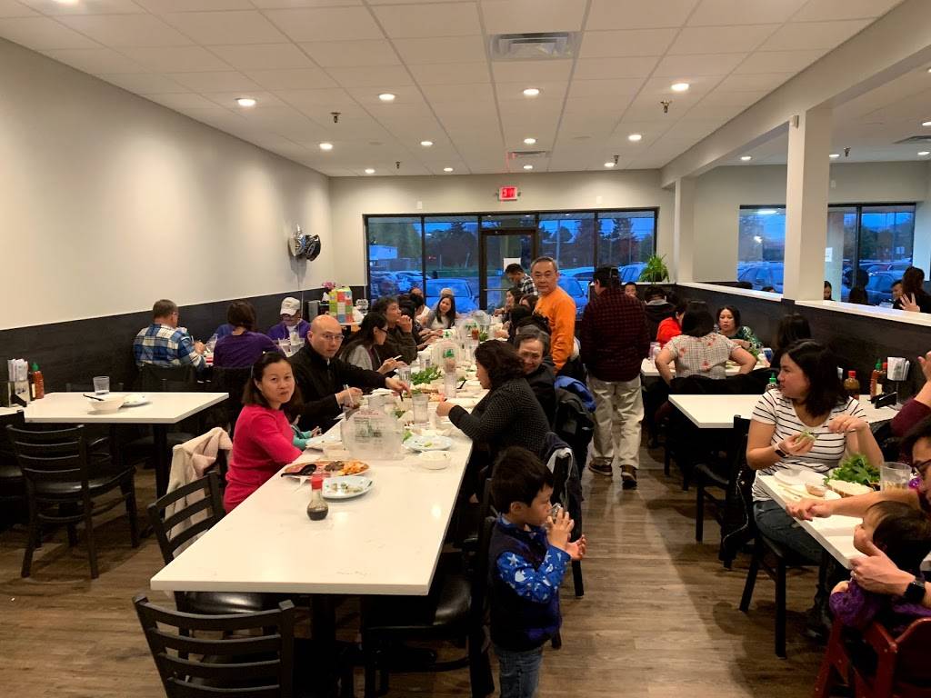 MT Noodles | restaurant | 8459 W Broadway Ave, Brooklyn Park, MN 55445, USA | 7633153055 OR +1 763-315-3055