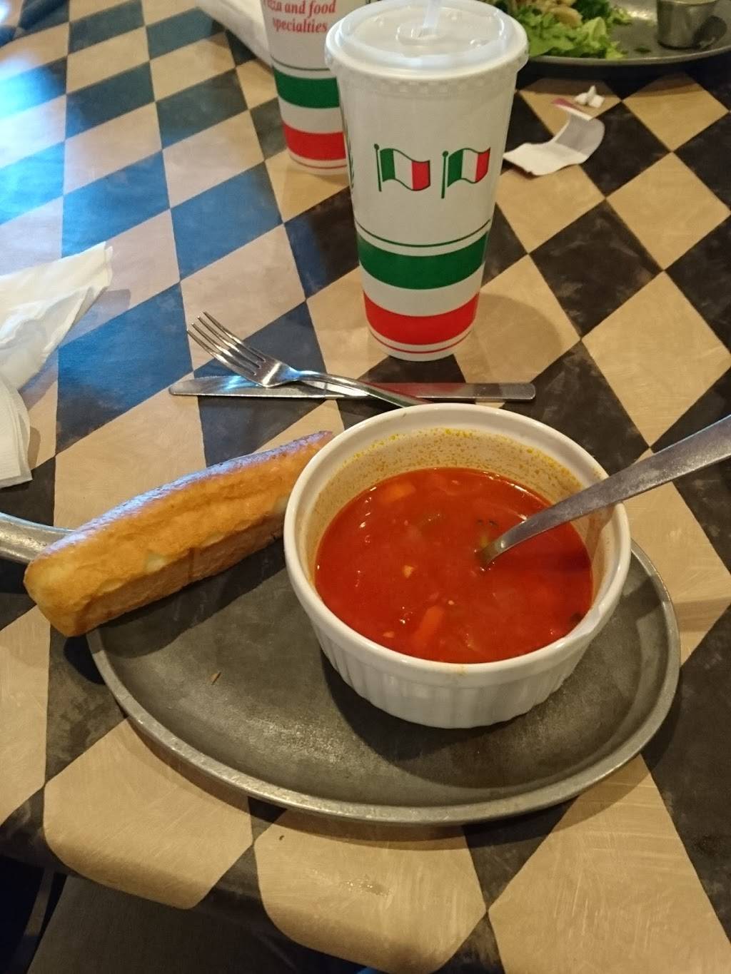 Pizzeria Venti | restaurant | 916 US-411, Vonore, TN 37885, USA | 4238843620 OR +1 423-884-3620