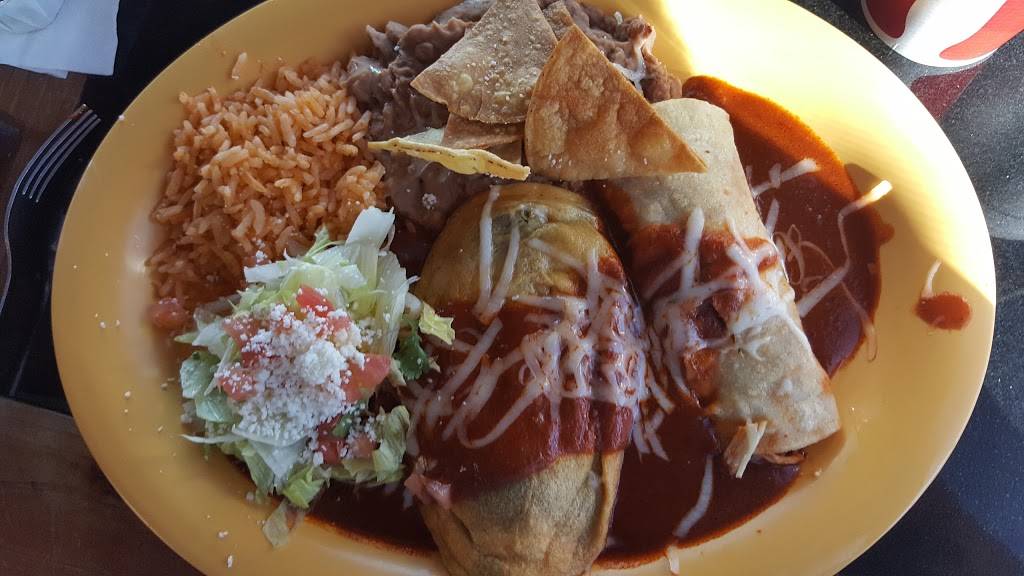 Tacos La Mexicana | restaurant | 3555 S Durango Dr b101, Las Vegas, NV 89147, USA | 7022335070 OR +1 702-233-5070