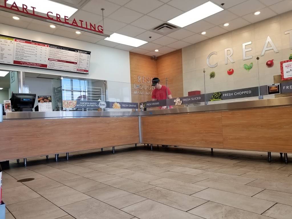 Papa Murphys Take N Bake Pizza | meal takeaway | 15043 Crestone Ave, Rosemount, MN 55068, USA | 6514232453 OR +1 651-423-2453