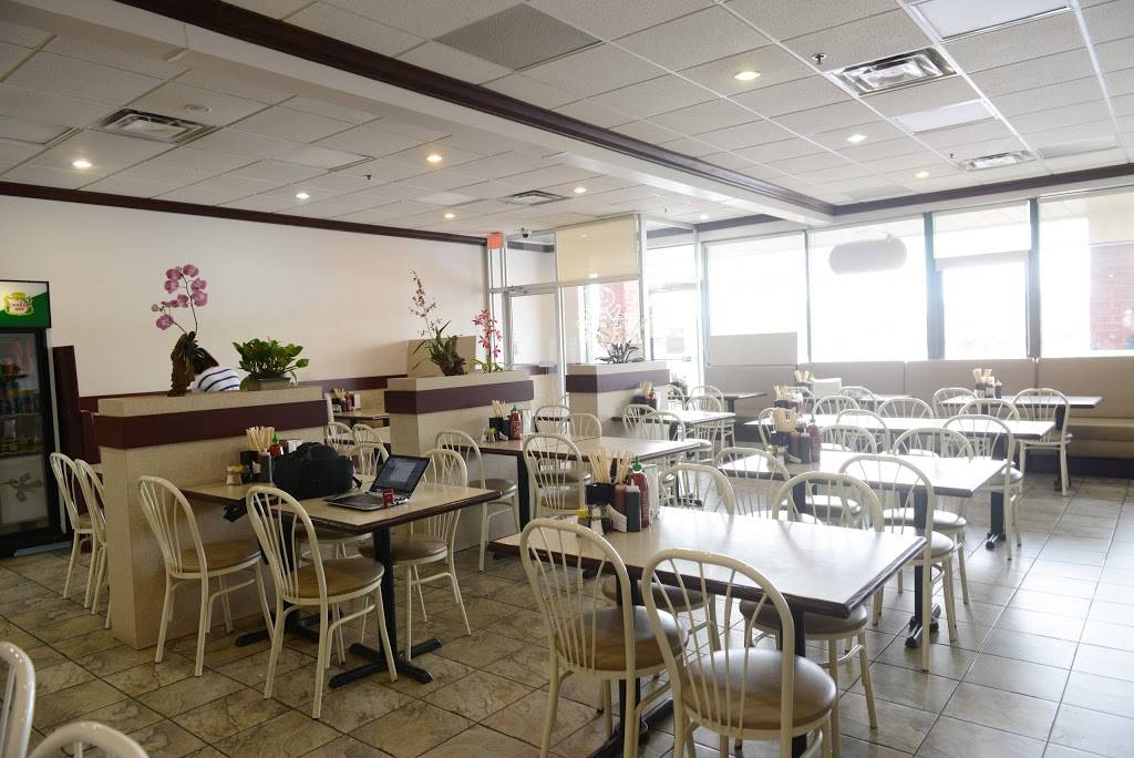 Pho Bo To | restaurant | 1635 Lawrence Ave W, North York, ON M6L 3C9, Canada | 4162450388 OR +1 416-245-0388