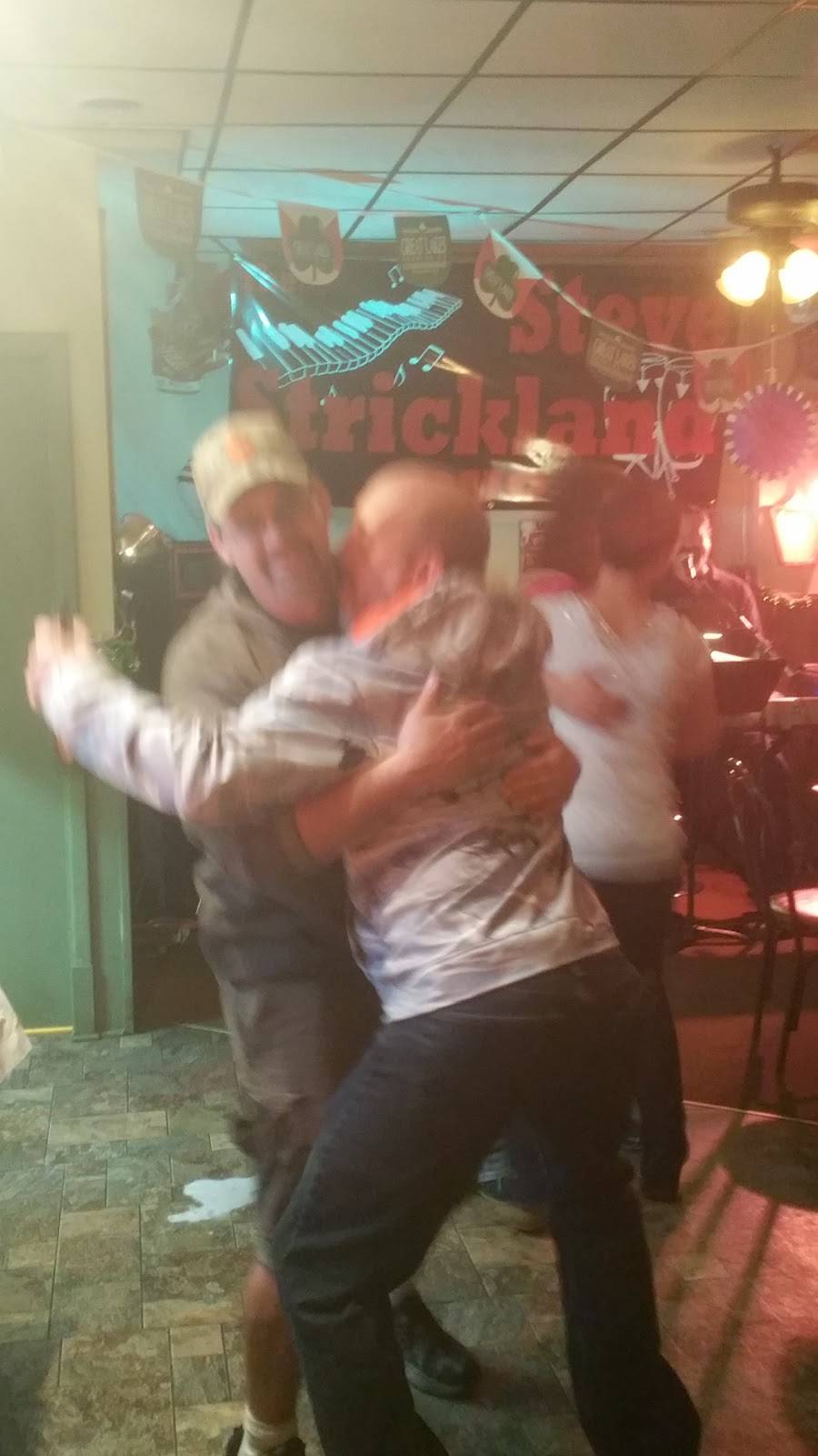 Steeners Pub | restaurant | 3022 NY-430, Bemus Point, NY 14712, USA | 7167209093 OR +1 716-720-9093