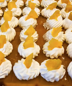 Shagans | restaurant | 8436 Ward Pkwy, Kansas City, MO 64114, USA | 8162145025 OR +1 816-214-5025