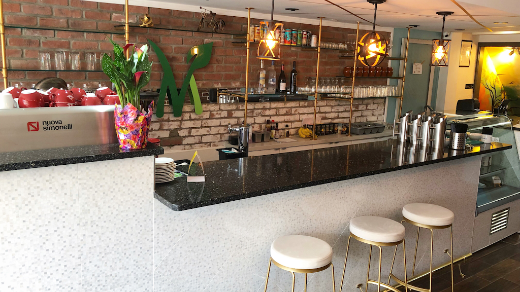 Nourishmoi | restaurant | 229 Lakeshore Rd E, Mississauga, ON L5G 1G8, Canada | 9052745777 OR +1 905-274-5777