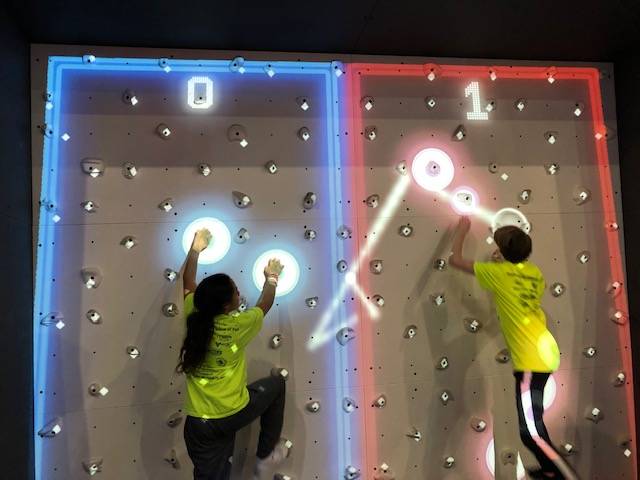 Playtime Party Center | restaurant | 105 State Hwy A, Wentzville, MO 63385, USA | 6368874244 OR +1 636-887-4244