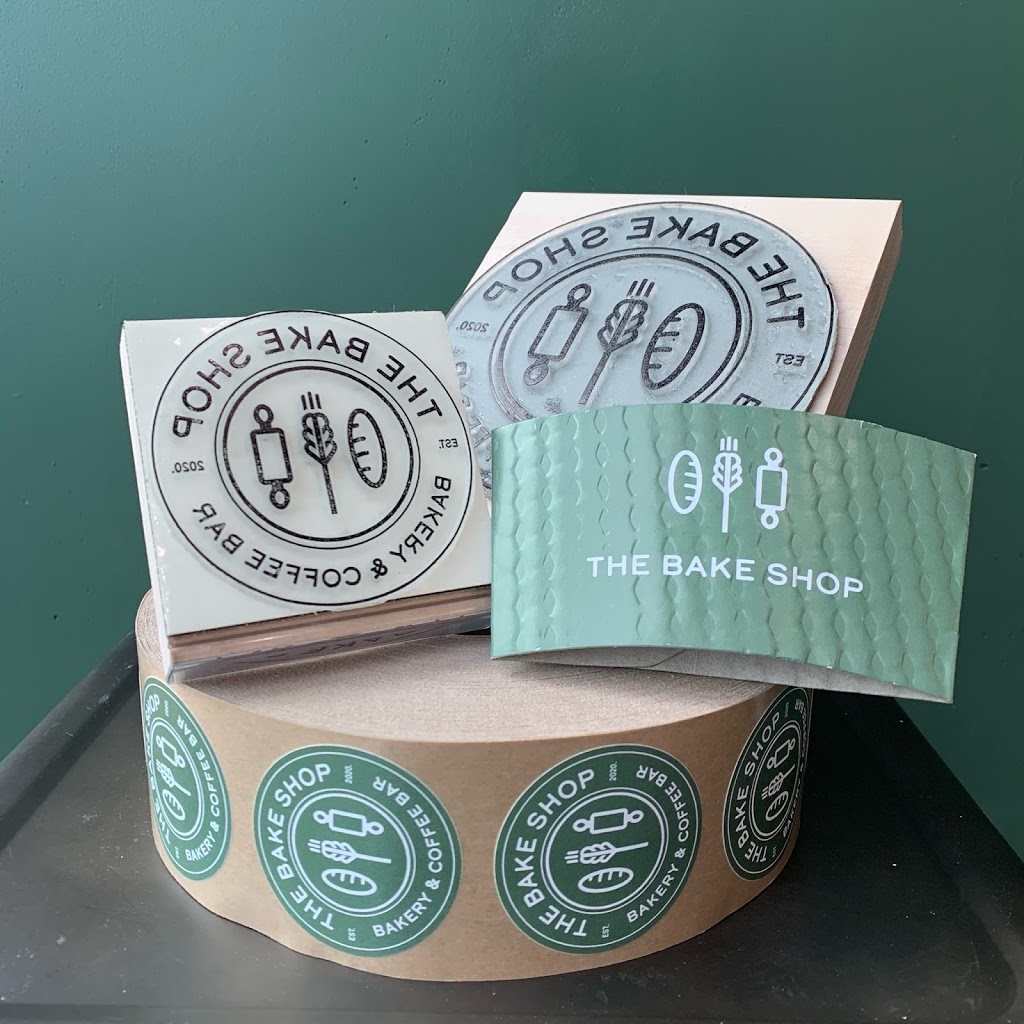 The Bake Shop | bakery | 204 Armistead Ave, Williamsburg, VA 23185, USA | 7578087056 OR +1 757-808-7056