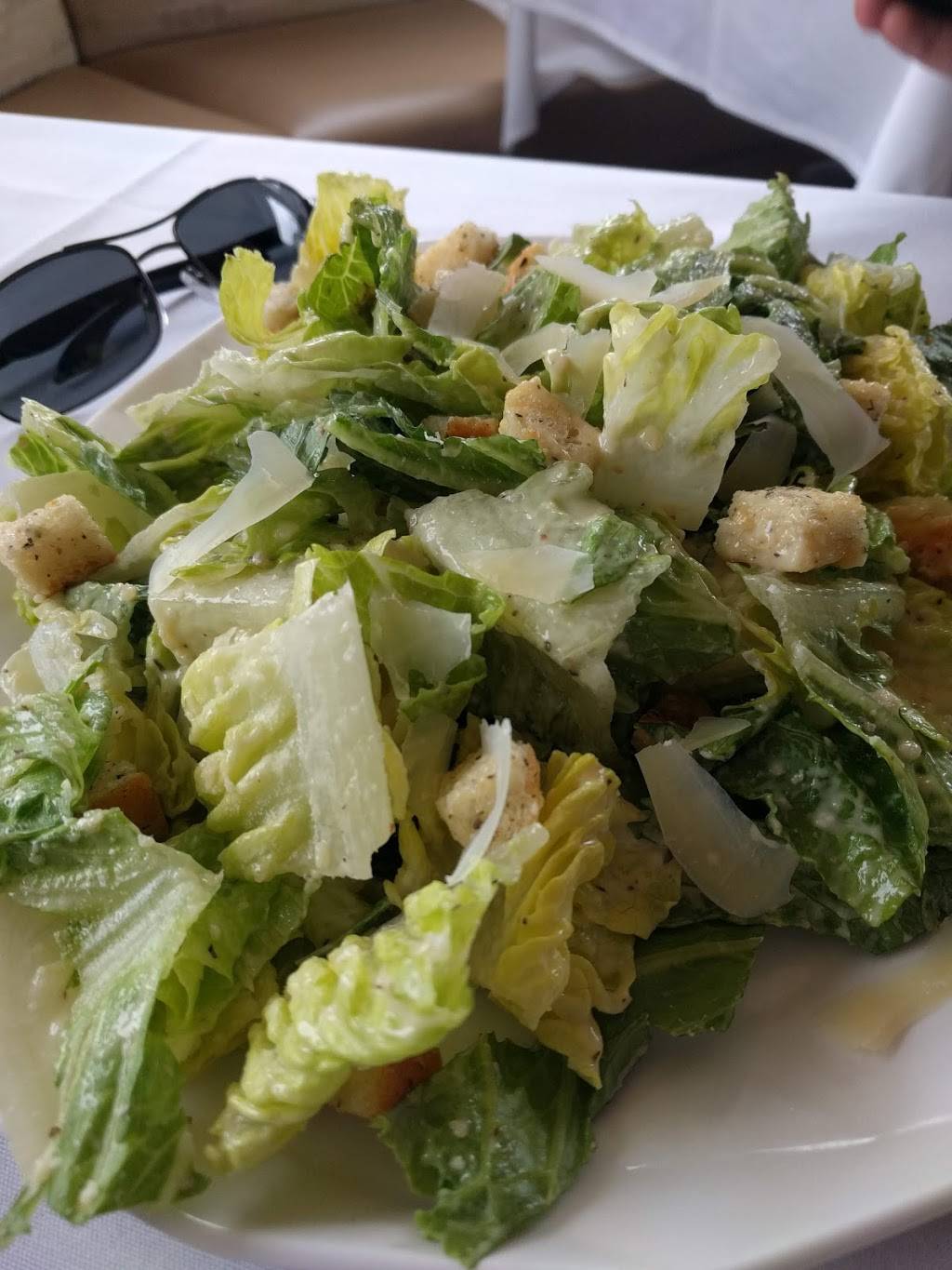 Rockafellers Station Restaurant And Bar | restaurant | 228 Morris Ave, Long Branch, NJ 07740, USA | 7329626666 OR +1 732-962-6666