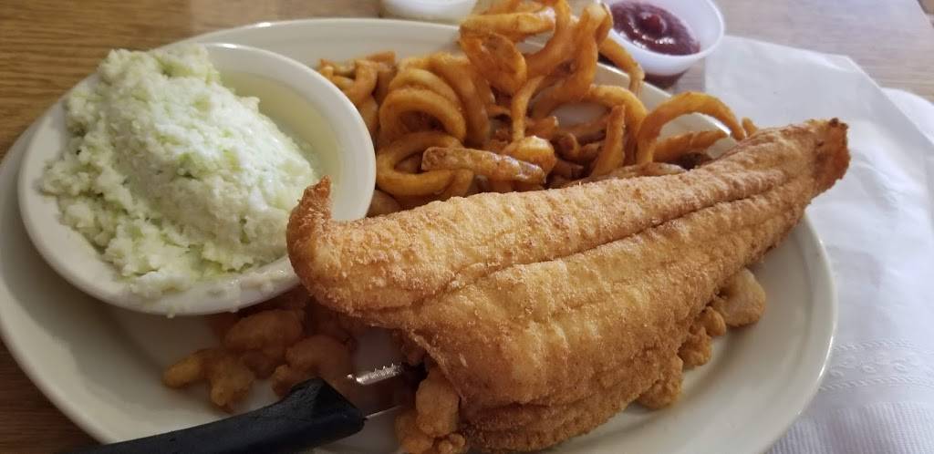 Hurseys Bar-B-Q | restaurant | 1834 S Church St, Burlington, NC 27215, USA | 3362261694 OR +1 336-226-1694