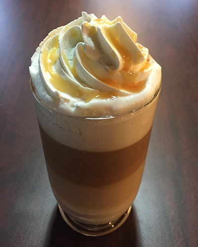 Coffee Fusion | bakery | 836 N Thompson Ln #1f, Murfreesboro, TN 37130, USA | 6159001515 OR +1 615-900-1515