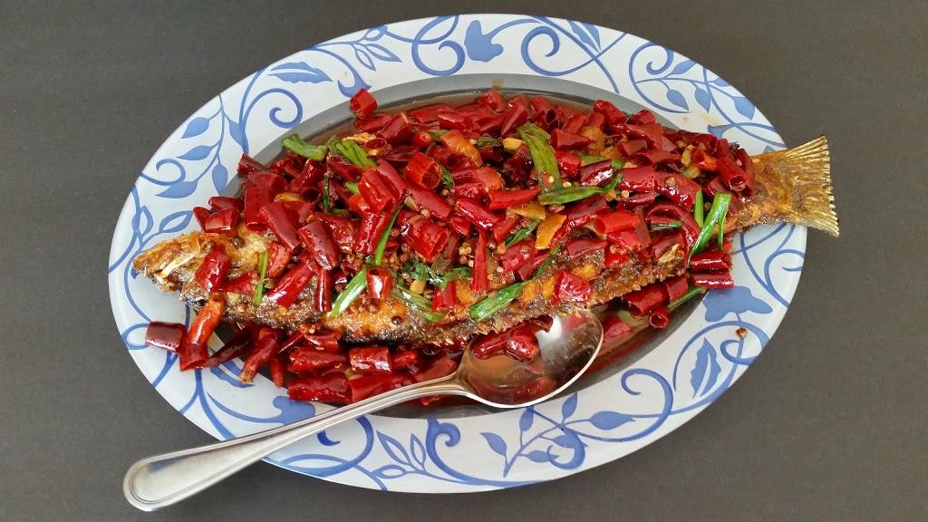 Beijing Express | restaurant | 1400 E Old Settlers Blvd ste 102, Round Rock, TX 78664, USA | 5122188282 OR +1 512-218-8282