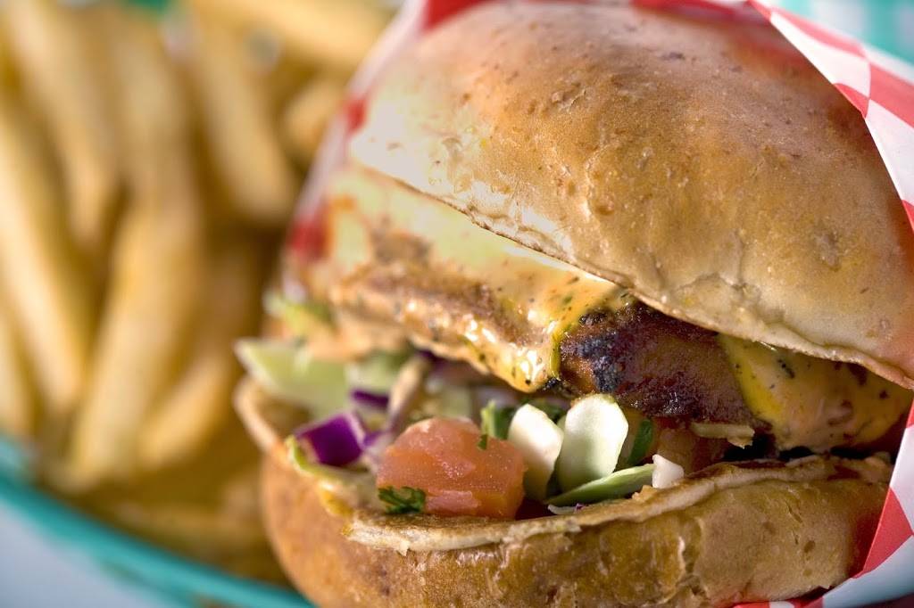 Tomorrowland Terrace Restaurant | restaurant | 1180 Seven Seas Drive, Orlando, FL 32836, USA | 4079393463 OR +1 407-939-3463