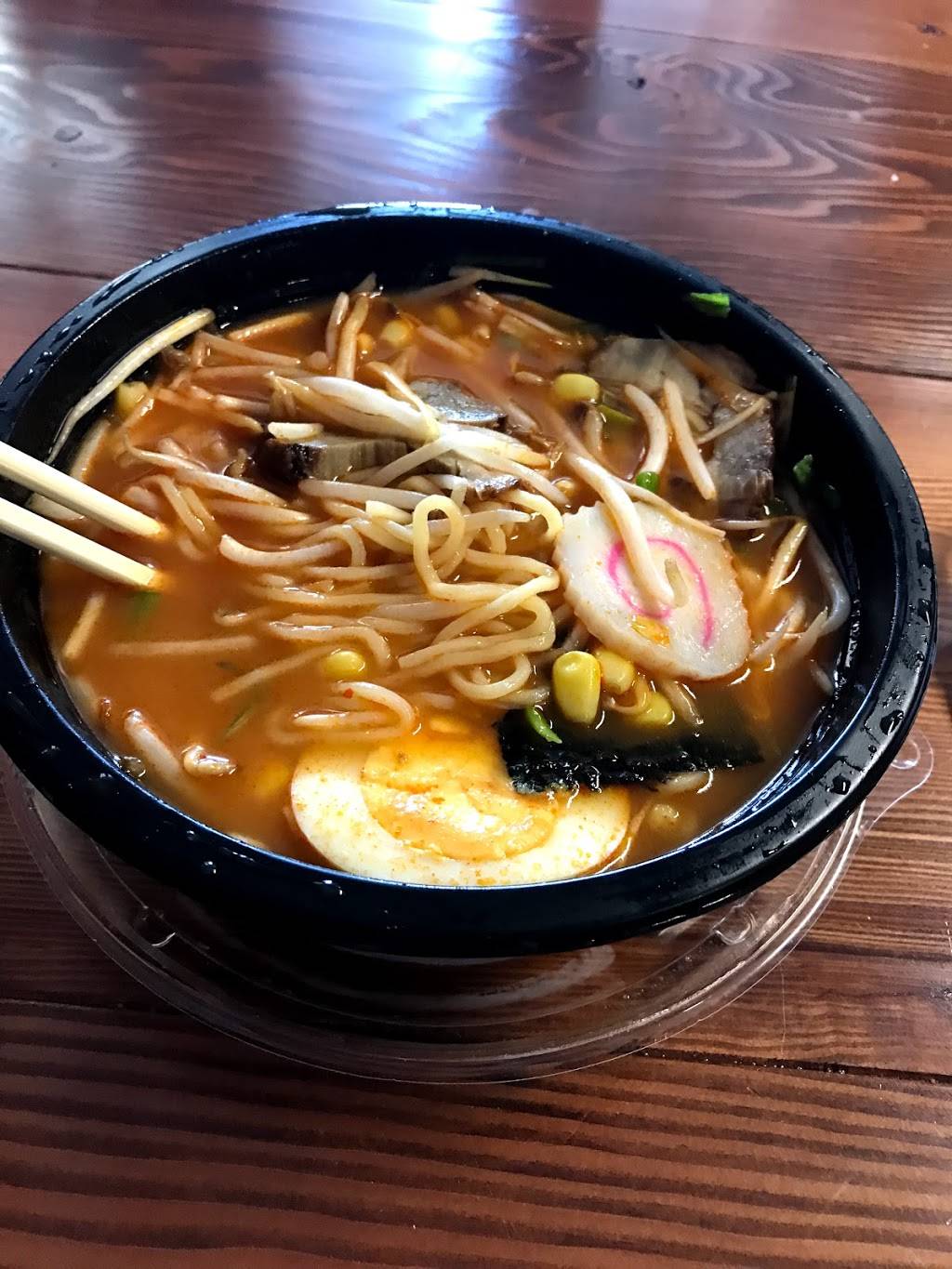 Mikes Cafe | cafe | 900 N Stuart St #102, Arlington, VA 22203, USA | 7033127371 OR +1 703-312-7371