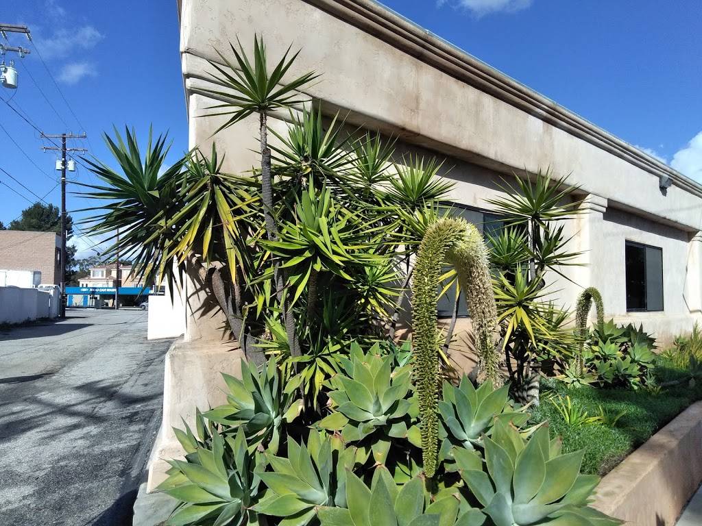 Madre! Oaxacan Restaurant and Mezcaleria | restaurant | 1261 Cabrillo Ave #100, Torrance, CA 90501, USA | 3109748005 OR +1 310-974-8005