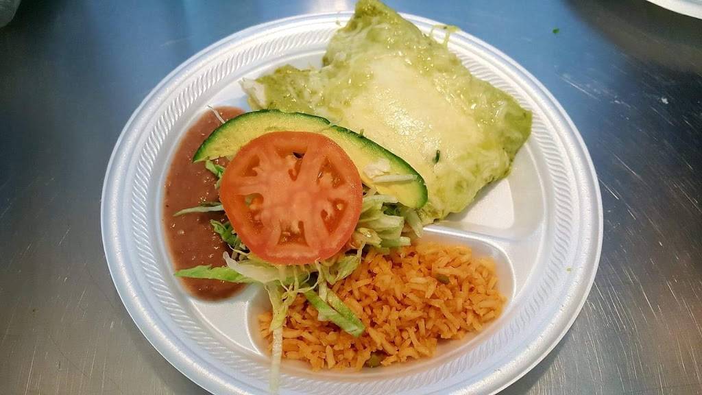 Taqueria 7 Estrellas | restaurant | inside gas station, 1521 W Arkansas Ln, Arlington, TX 76013, USA | 6822483332 OR +1 682-248-3332