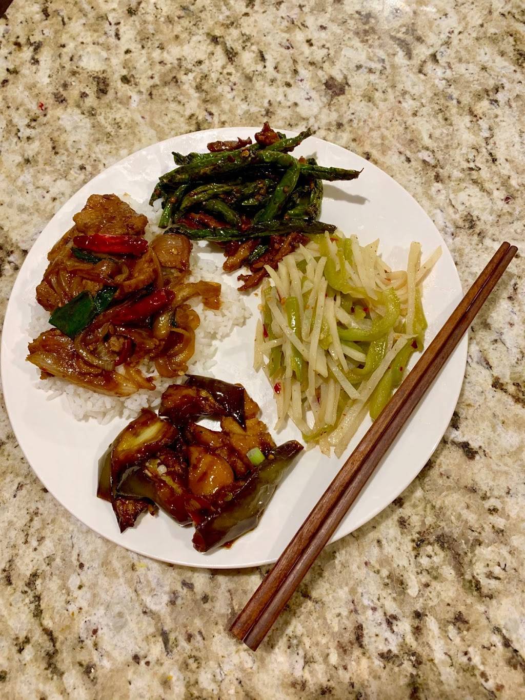 Buddha belly Chinese restaurant | restaurant | 66S Main St STE 6, Kaysville, UT 84037, USA | 8017196543 OR +1 801-719-6543