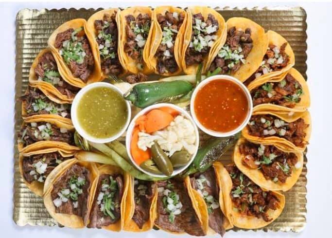 Ricos Resturaunt | restaurant | 795 Sunset St, Coalinga, CA 93210, USA | 5598218282 OR +1 559-821-8282