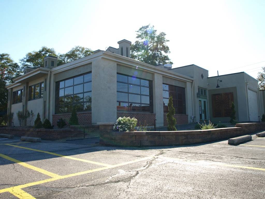 Sol | restaurant | 38257 Glenn Ave, Willoughby, OH 44094, USA | 4409181596 OR +1 440-918-1596