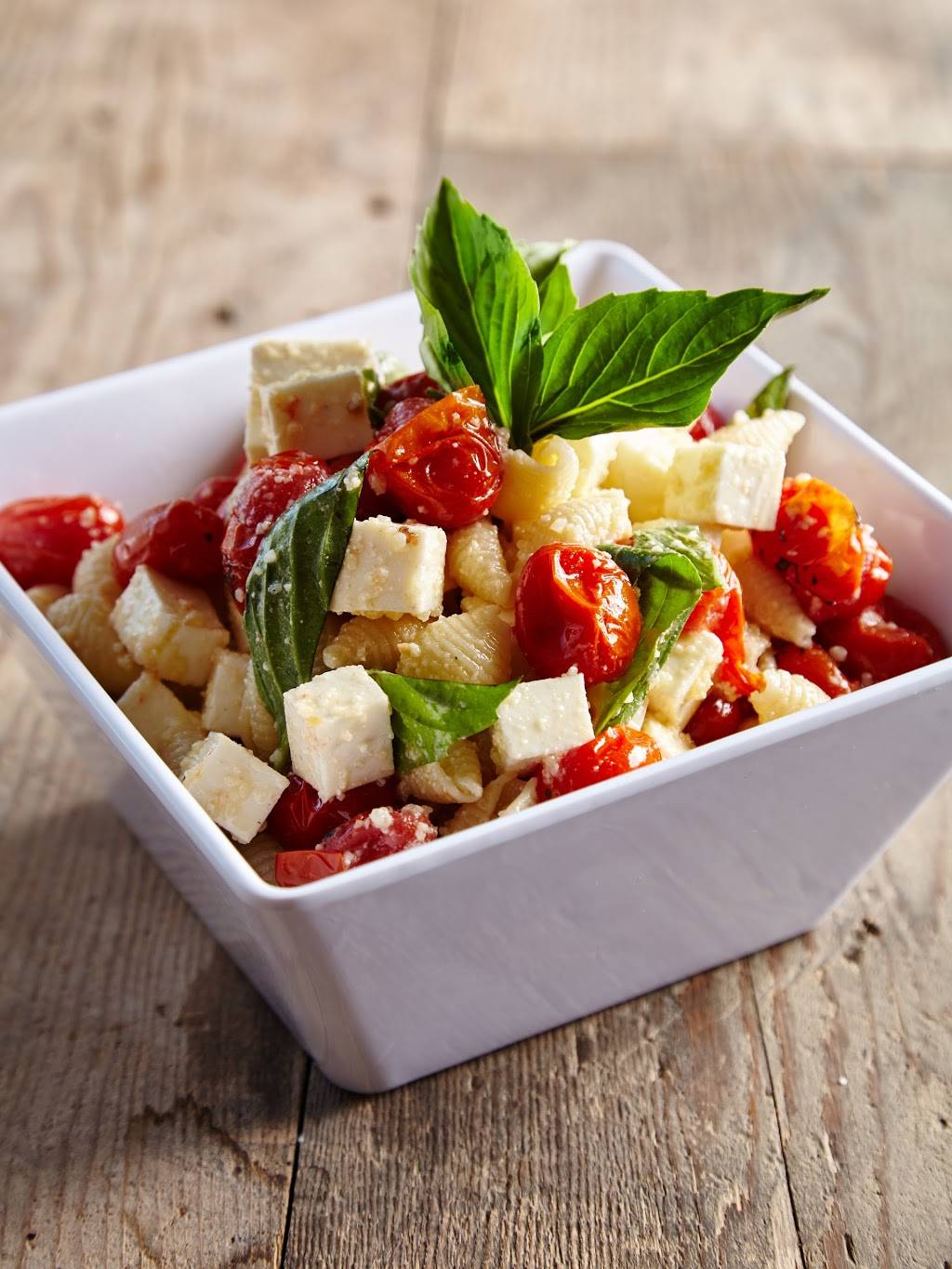 Jerry’s Kitchen - Philadelphia Catering Company | restaurant | 3225 Arch St, Philadelphia, PA 19104, USA | 6104001532 OR +1 610-400-1532