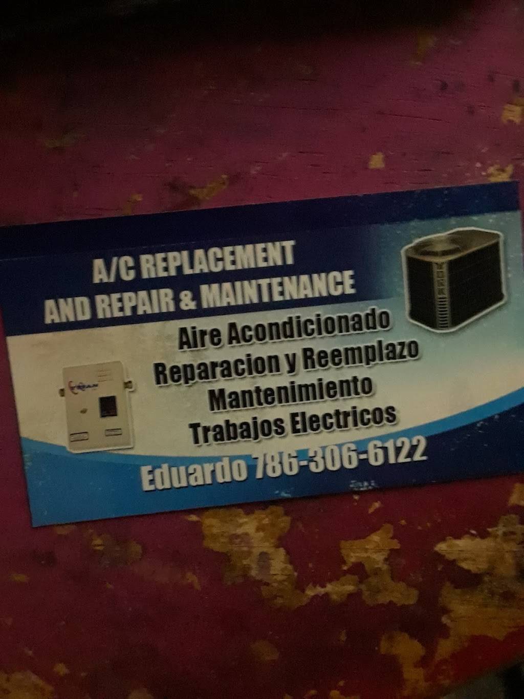 Bigote Cafeteria | restaurant | 3400 NW 32nd Ave, Miami, FL 33142, USA | 3056358515 OR +1 305-635-8515