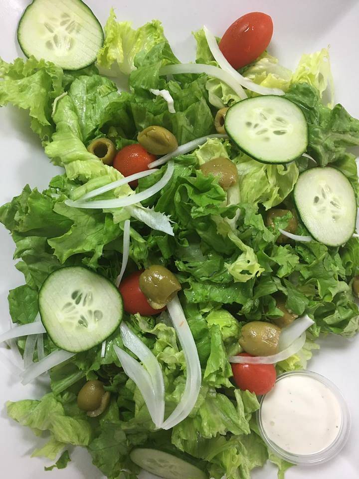 Absolut Resto & Mini Store | restaurant | 1515 E Fletcher Ave Ste E, Tampa, FL 33612, USA | 8135156214 OR +1 813-515-6214