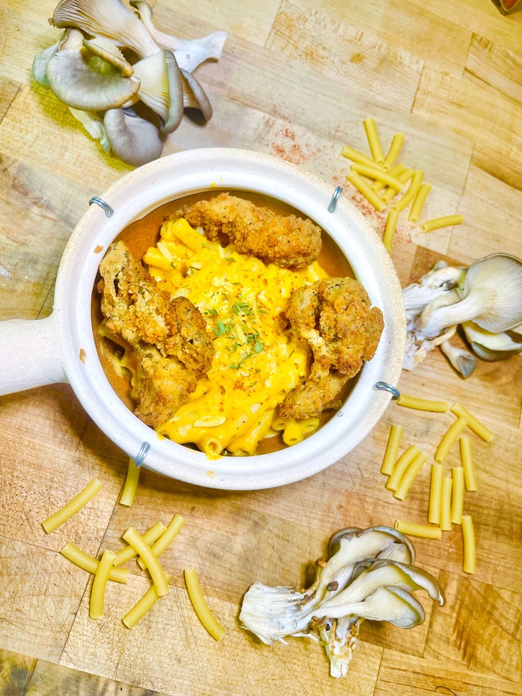 Palate Fusion HTX | restaurant | 12313 Bellaire Blvd Ste K, Houston, TX 77072, USA | 8328657126 OR +1 832-865-7126