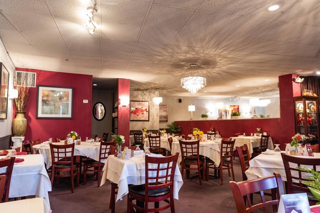 Red Snapper Seafood Restaurant | restaurant | 2100 Cheshire Bridge Rd NE, Atlanta, GA 30324, USA | 4042428422 OR +1 404-242-8422