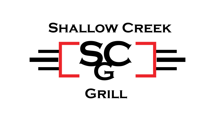 ShallowCreek Grill | restaurant | 476 Bunker Hill Rd, Bluff City, TN 37618, USA | 4237420784 OR +1 423-742-0784